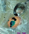 /album/krasne-barveni-vajicek/amazingly-dyed-easter-eggs-1-jpg/